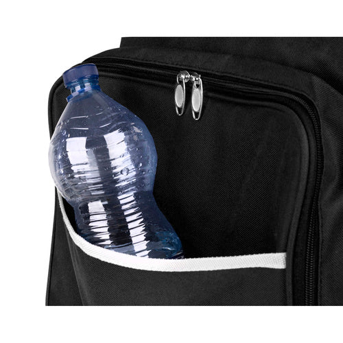 Thermo-Picknicktasche