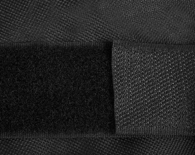 Gartengrillabdeckung 147x61x122cm