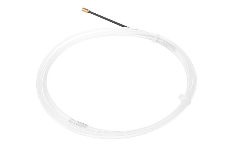 Polsterabzieher - Set à 40 Stück.