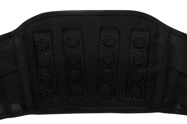 Magnetischer Wirbelsäulengurt - 24 Magnete - 100cm