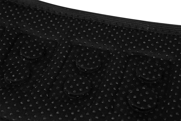 Magnetischer Wirbelsäulengurt - 24 Magnete - 100cm