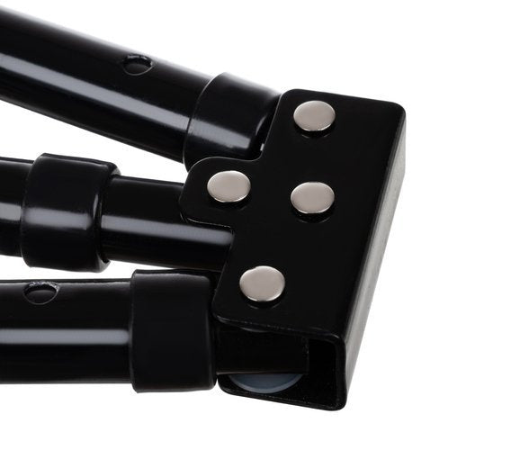 Gerät zur Dehnung der Bein- und Oberschenkelmuskulatur