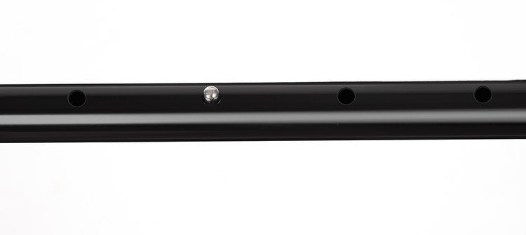 Gerät zur Dehnung der Bein- und Oberschenkelmuskulatur