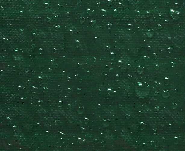 Abdeckung für eine Gartenschaukel 215x153x145cm PE