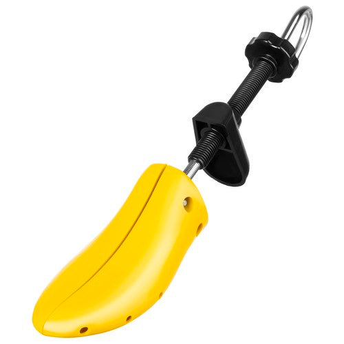 Schuhspanner - Kunststoff S(39-43)