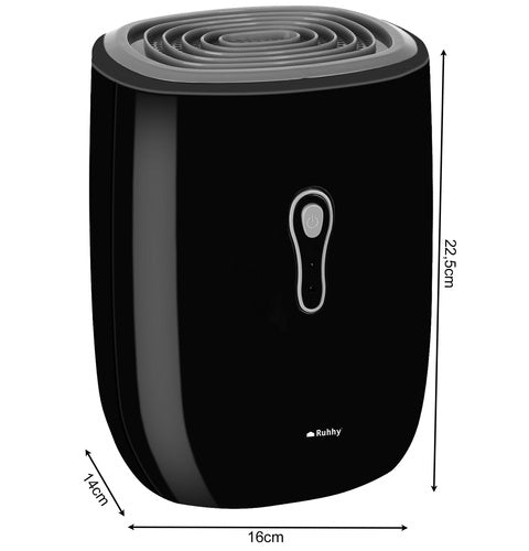 Luftentfeuchter - Feuchtigkeitsabsorber O16406