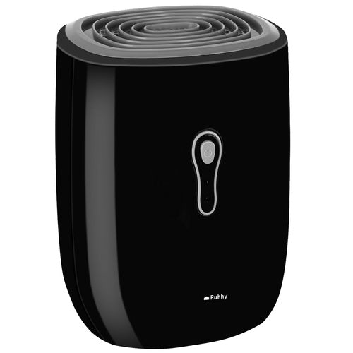 Luftentfeuchter - Feuchtigkeitsabsorber O16406