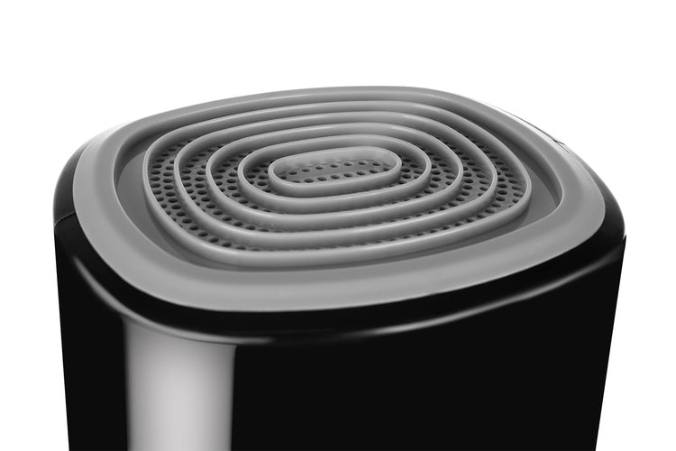 Luftentfeuchter - Feuchtigkeitsabsorber O16406