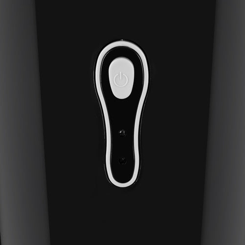 Luftentfeuchter - Feuchtigkeitsabsorber O16406