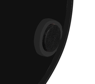 Luftentfeuchter - Feuchtigkeitsabsorber O16406