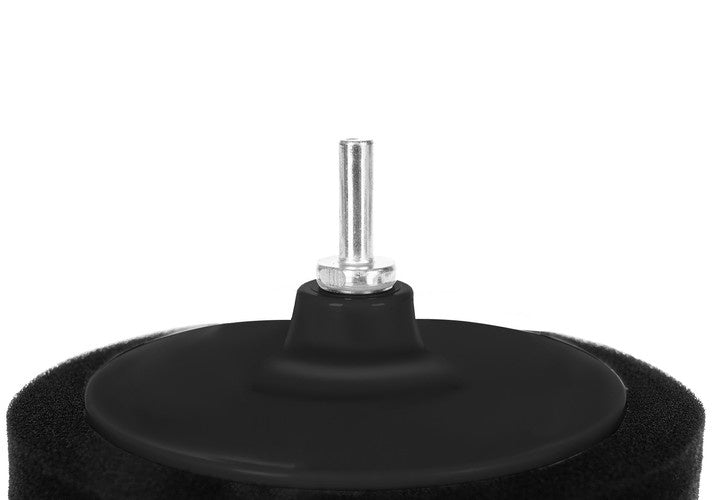 Polierschwamm - 3er-Set.