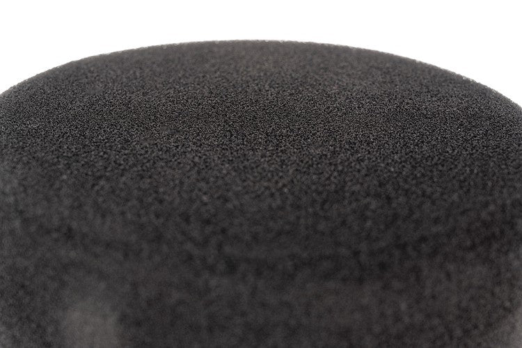 Polierschwamm - 3er-Set.