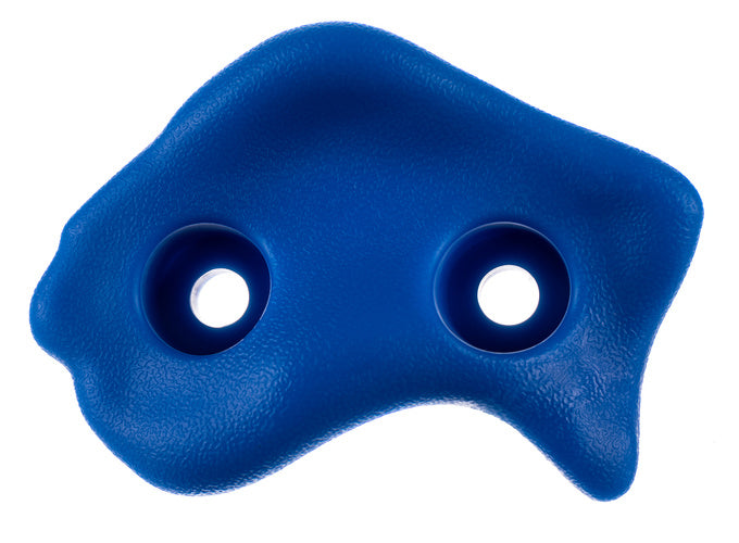 Klettergriffe/-steine für Kinder - 10 Stk.