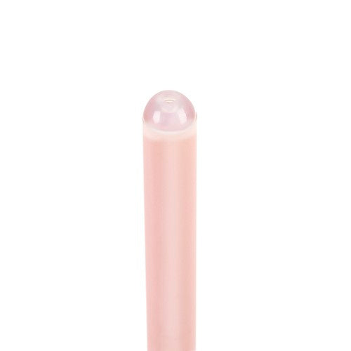 Löschbarer Stift - Tiere, 4 Stk.