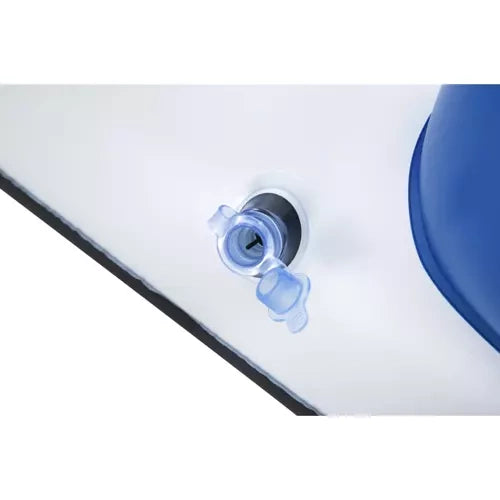 Aufblasbare Matratze - BESTWAY 43533