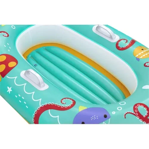 Ponton zum Schwimmen - BESTWAY 34009