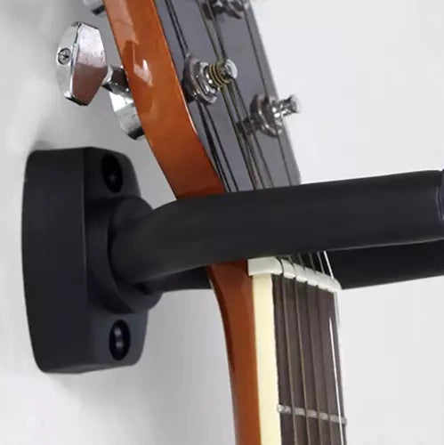 Malatec 19156 Gitarrenhalter/Aufhänger