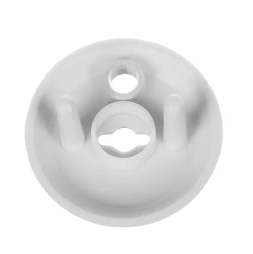 Steckdosenschutz - weiß Ruhhy 19223