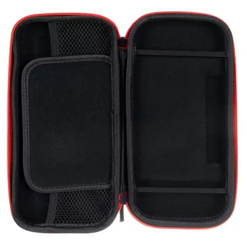 Tasche für die tragbare Konsole Dunmoon 19379