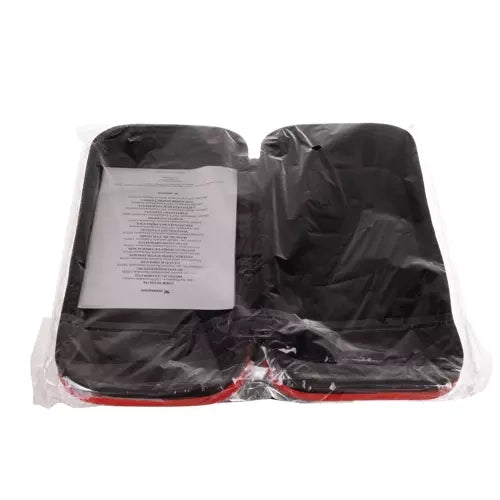 Tasche für die tragbare Konsole Dunmoon 19379