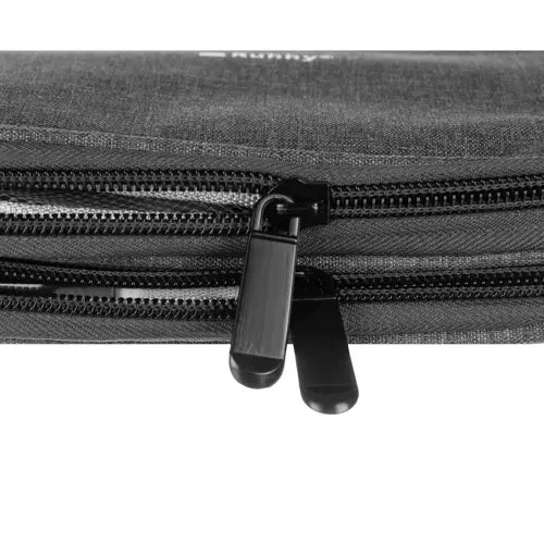 Set mit 85 Häkelnadeln Ruhhy 19456