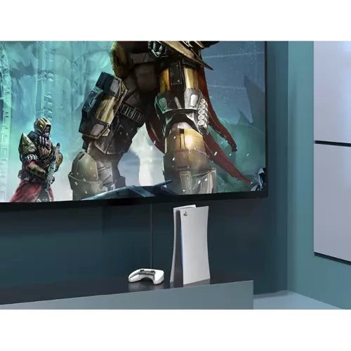 HDMI 8K-Kabel 2 m