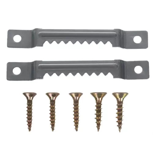 Holzregal für Autos/Federn KRUZZEL 20233