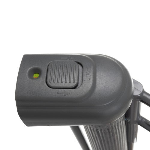 Ruhhy 19381 Türsicherheitstor