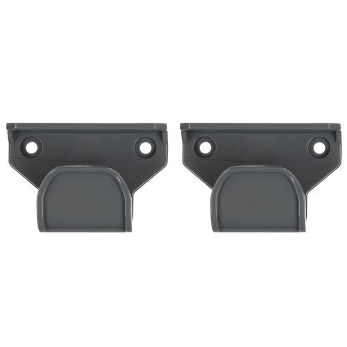 Ruhhy 19381 Türsicherheitstor