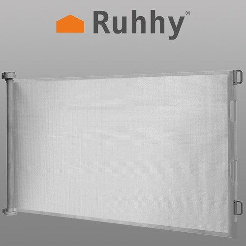 Ruhhy 19381 Türsicherheitstor