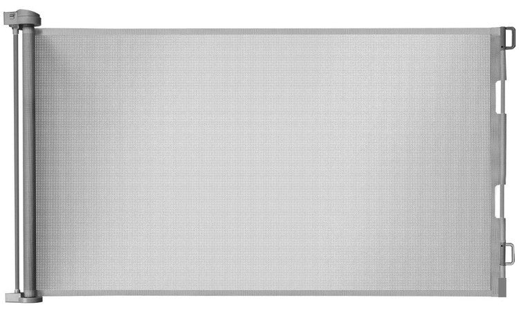 Ruhhy 19381 Türsicherheitstor