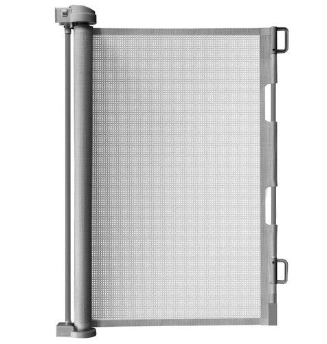 Ruhhy 19381 Türsicherheitstor