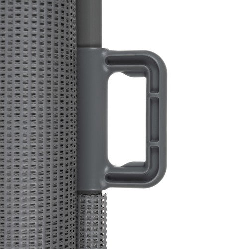 Ruhhy 19381 Türsicherheitstor