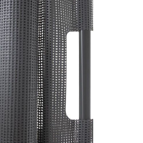 Ruhhy 19381 Türsicherheitstor