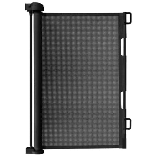 Ruhhy 19380 Tür-Sicherheitstor