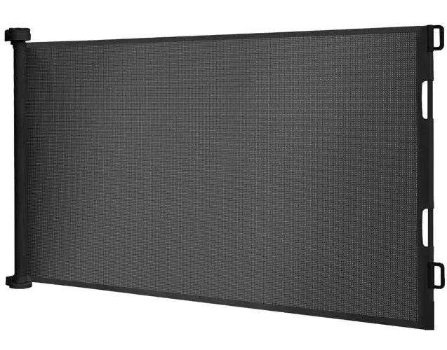 Ruhhy 19380 Tür-Sicherheitstor