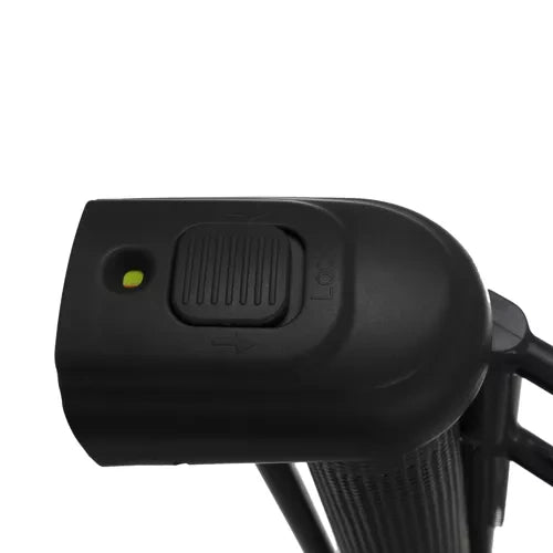 Ruhhy 19380 Tür-Sicherheitstor