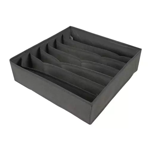Unterwäsche-Organizer - 4er-Set. Ruhhy 19914