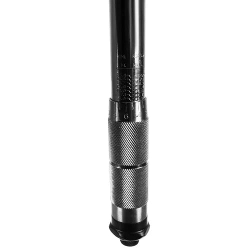 Drehmomentschlüssel 17/18/21 mm Bigstren 19964