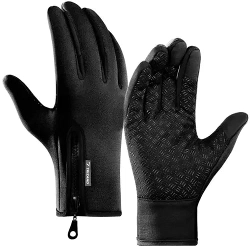 Trizand Touch-Handschuhe 19903