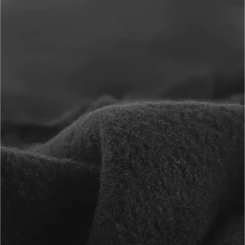 Trizand Touch-Handschuhe 19903