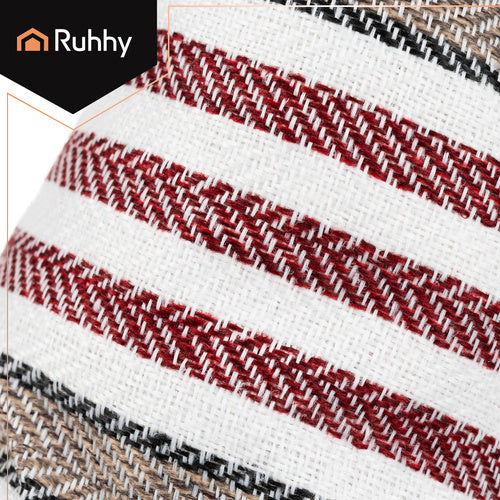 Gnom/ Klett-Gnom Ruhhy 20360