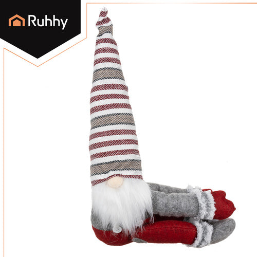 Gnom/ Klett-Gnom Ruhhy 20360