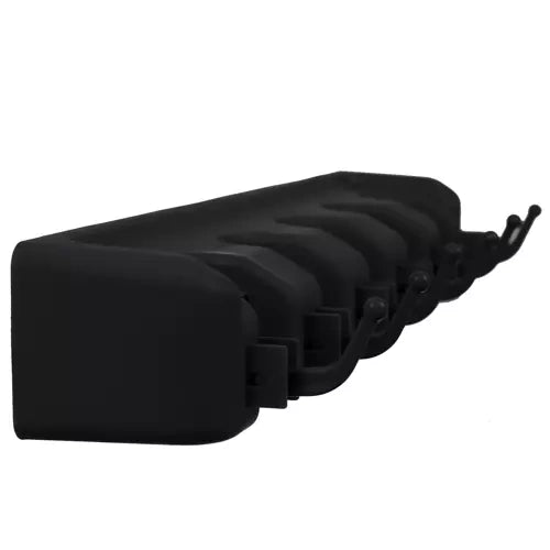 Bigstren 20027 Werkzeugregal