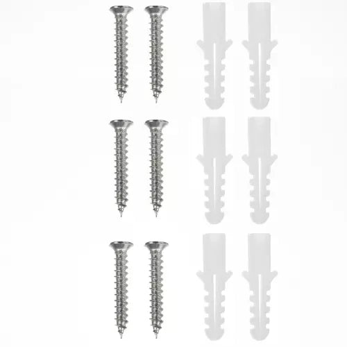 Bigstren 20027 Werkzeugregal