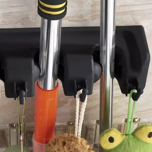 Bigstren 20027 Werkzeugregal