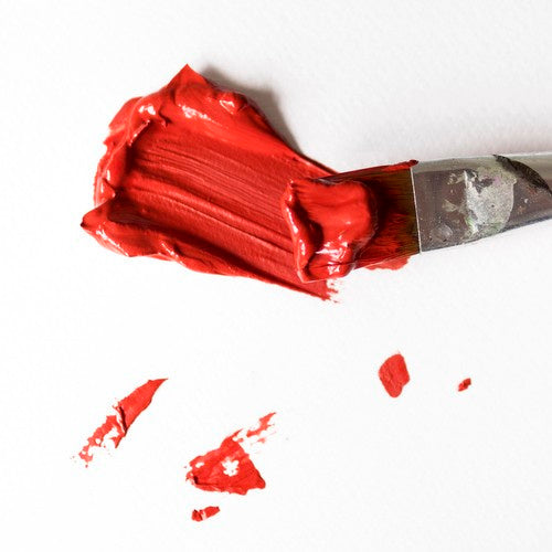 Acrylfarben 24 Stück - 12 ml. Maaleo 20363