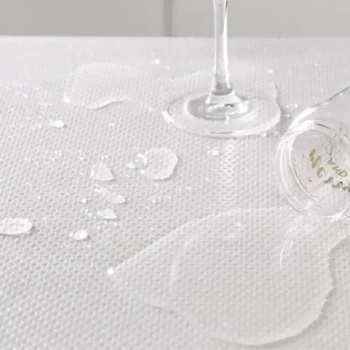Schubladenmatte Antirutsch transparent 300 x 50 cm 0,5 mm zuschneidbar Küche