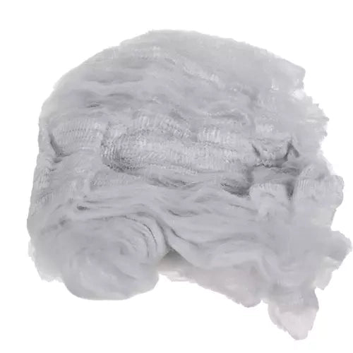 Künstliches Spinnennetz + 2 Spinnen Malatec 19759