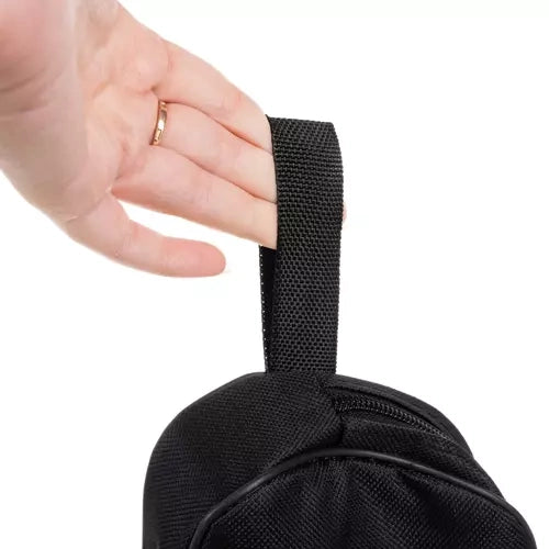 Schuhgriffe/Anti-Rutsch-Spikes, Größe XL Trizand